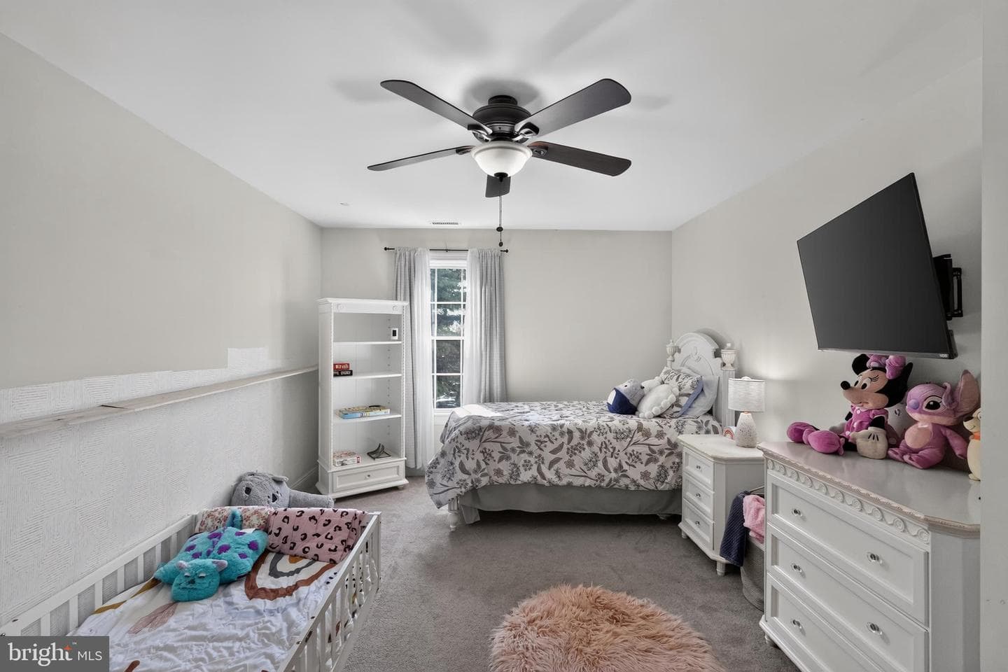 2417 Kay Avenue photo 15