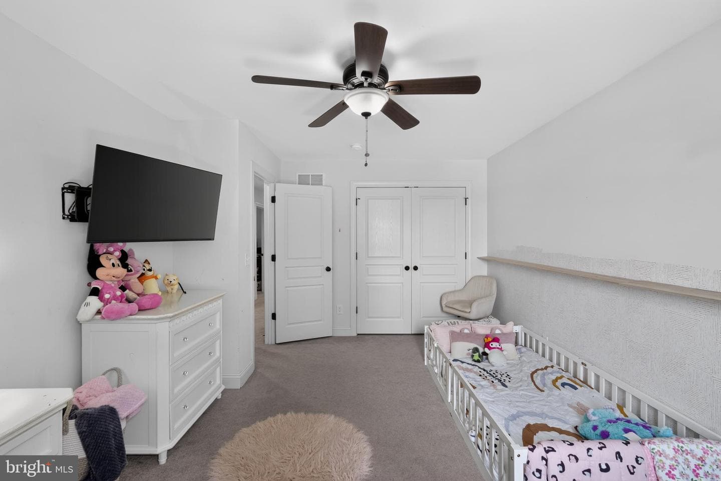 2417 Kay Avenue photo 16