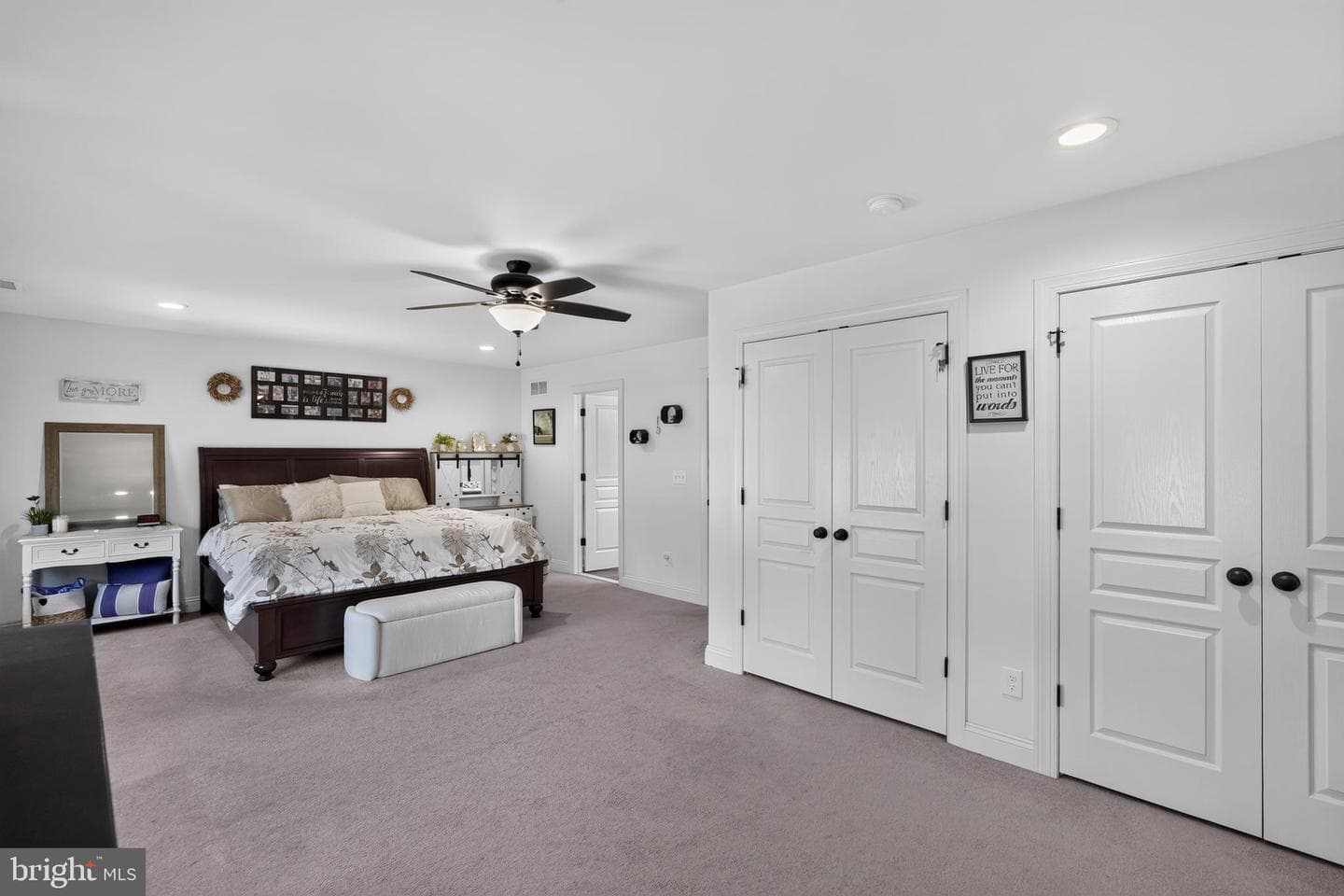 2417 Kay Avenue photo 17