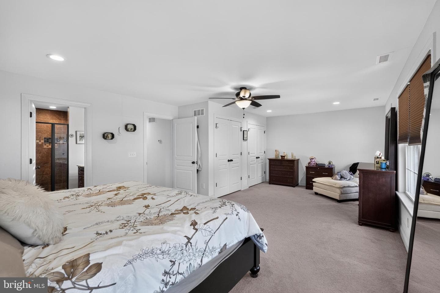 2417 Kay Avenue photo 18