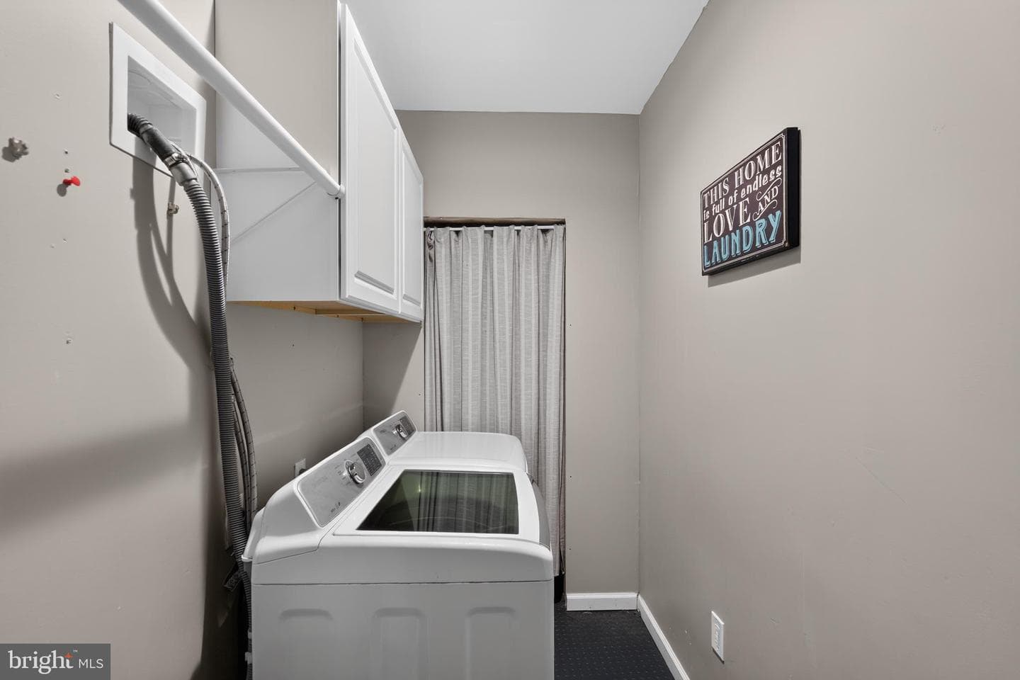 2417 Kay Avenue photo 25