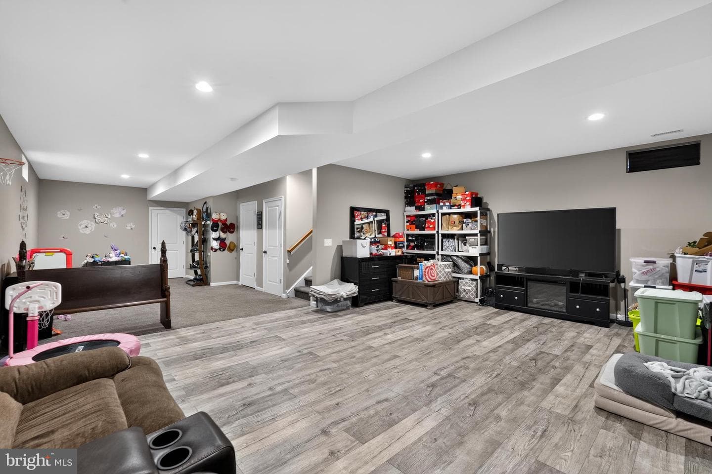 2417 Kay Avenue photo 26
