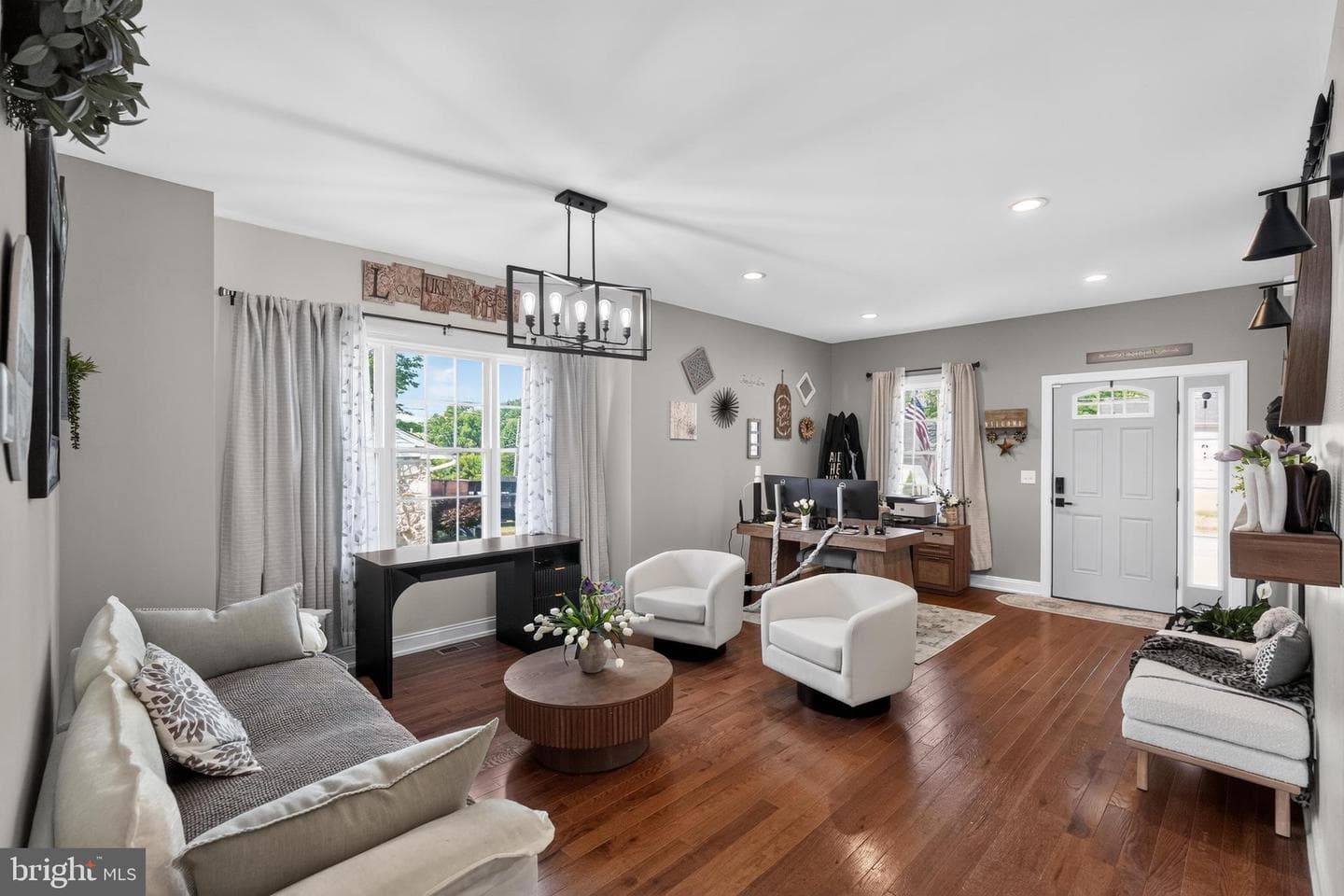 2417 Kay Avenue photo 27