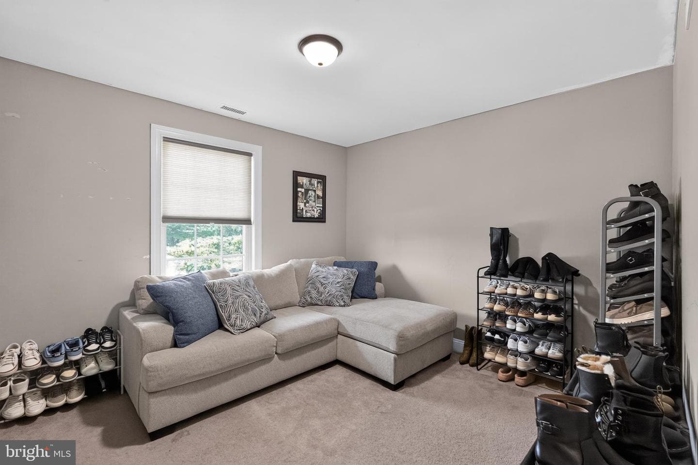 2417 Kay Avenue photo 28