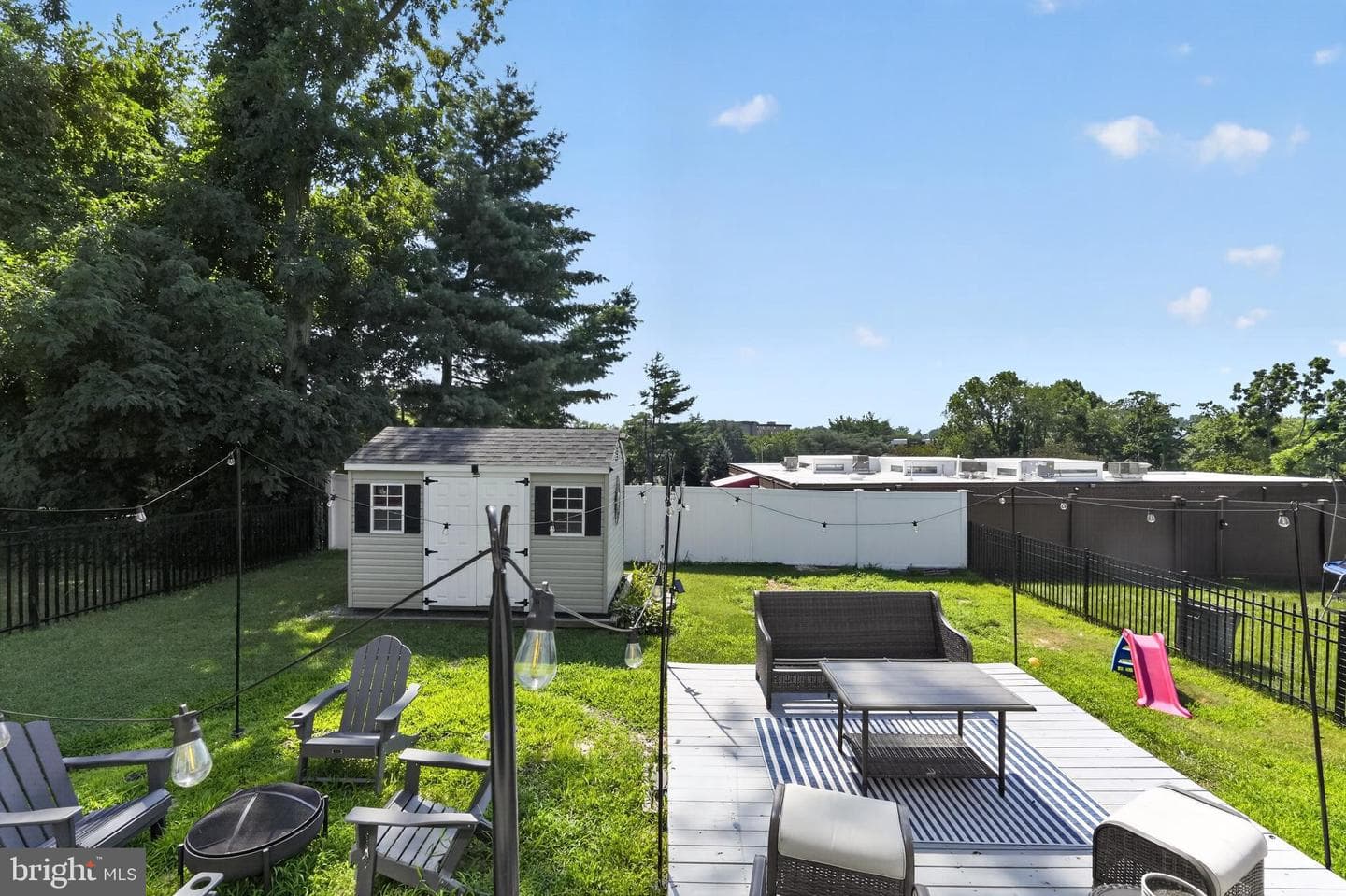 2417 Kay Avenue photo 29
