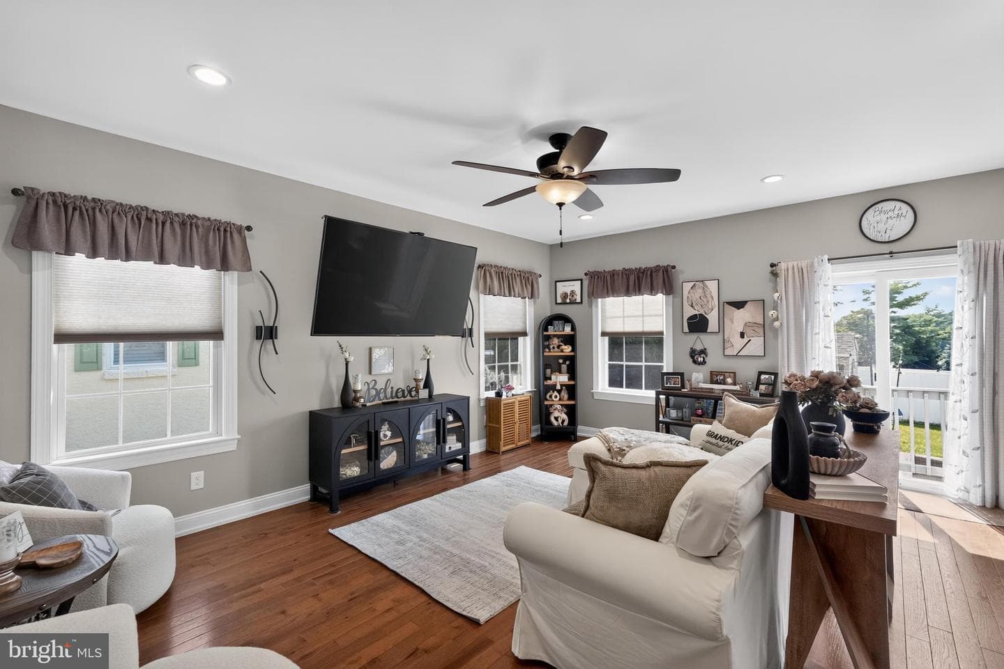 2417 Kay Avenue photo 4
