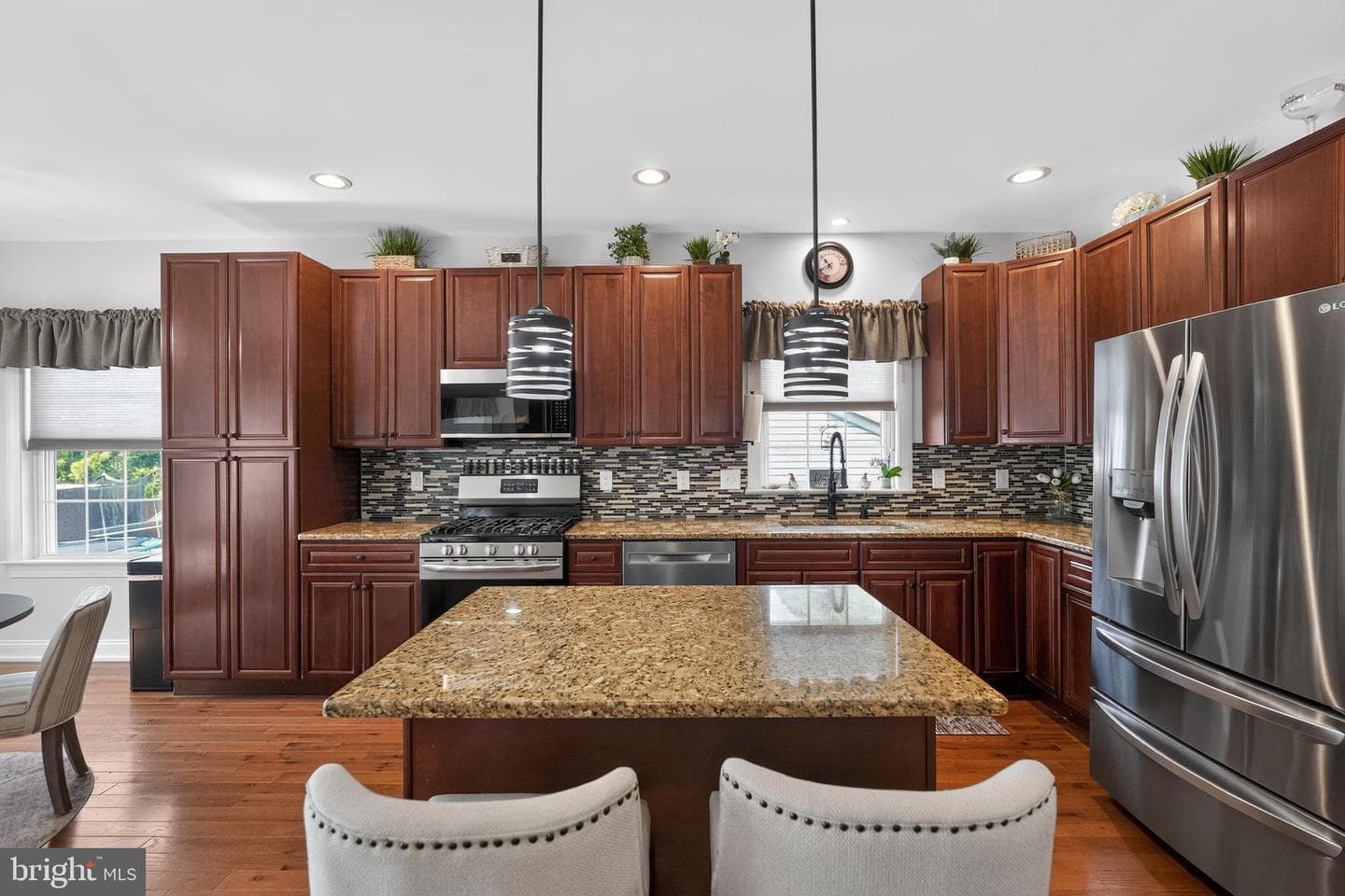2417 Kay Avenue photo 8