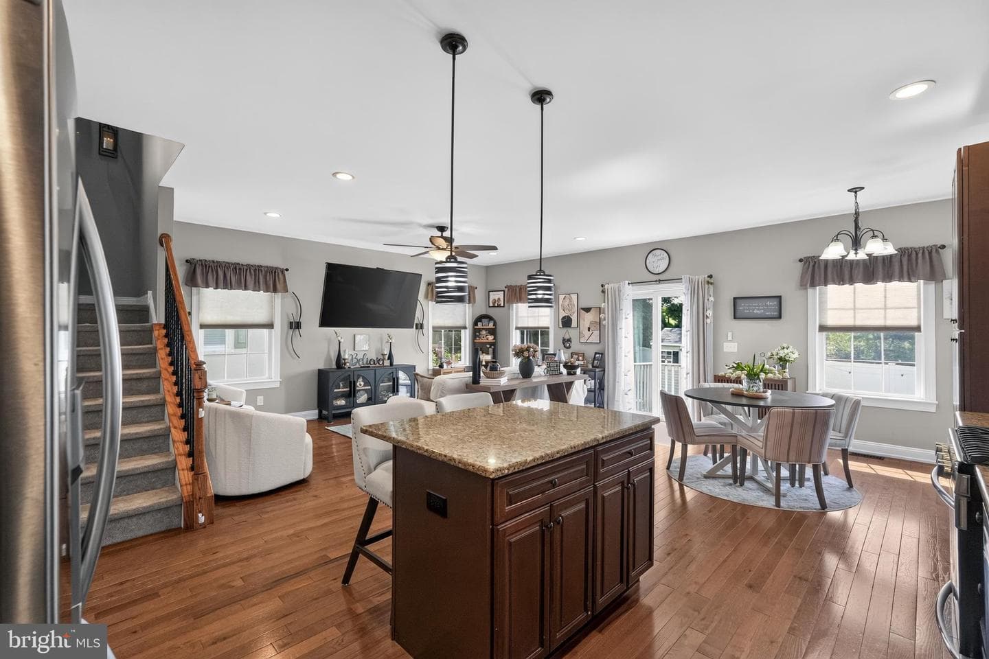 2417 Kay Avenue photo 9