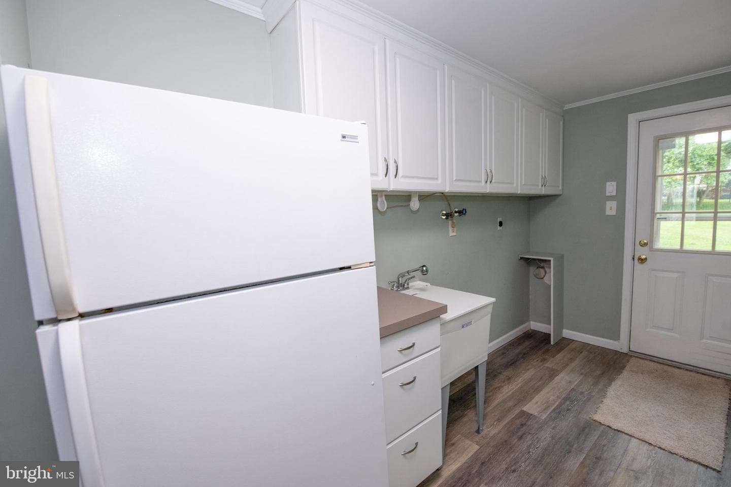 178 Mallard Road photo 14