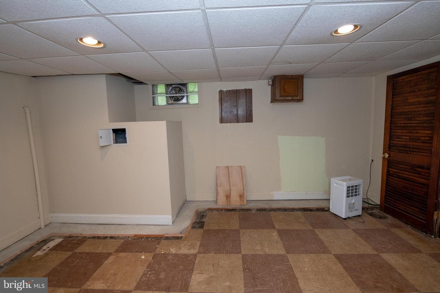 178 Mallard Road photo 15