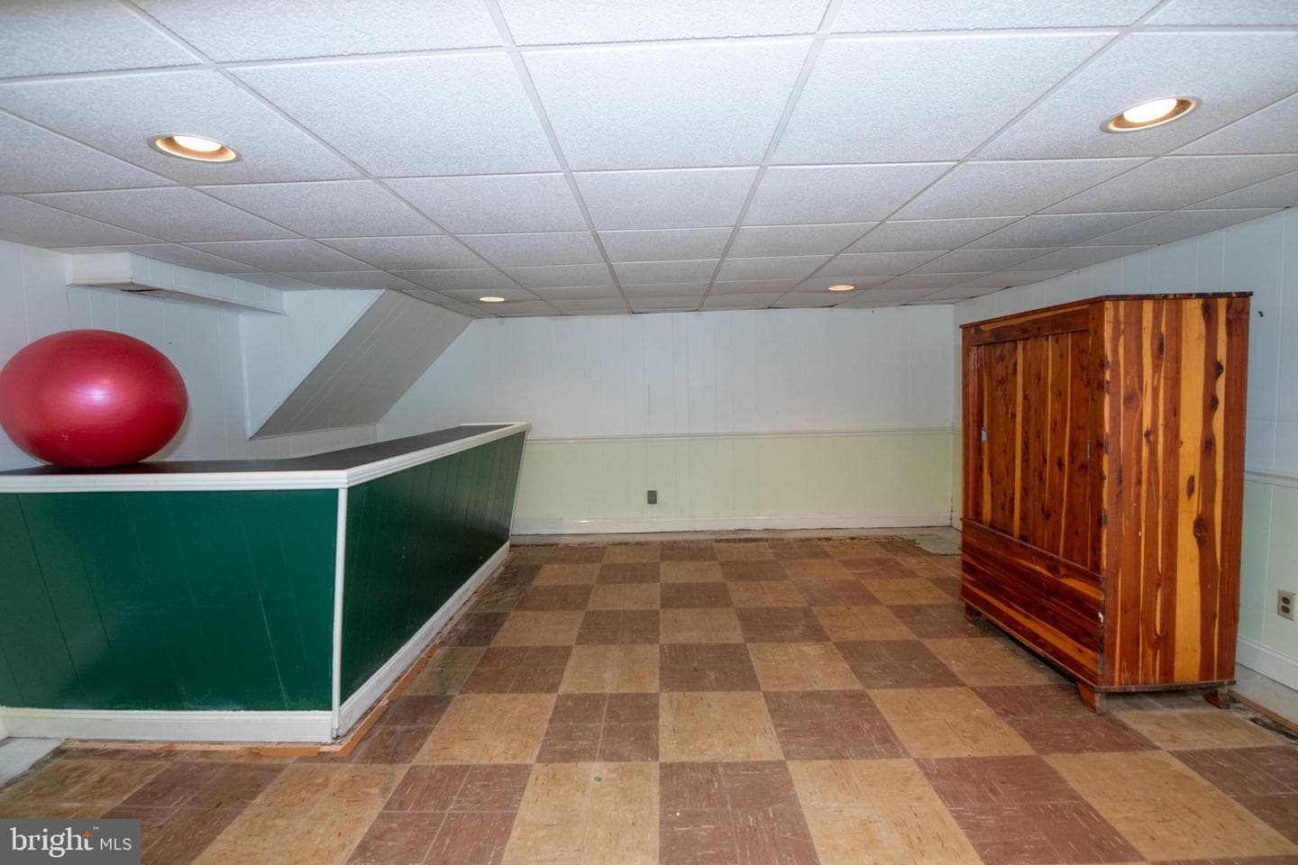 178 Mallard Road photo 16