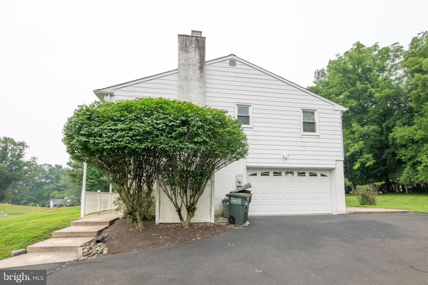 178 Mallard Road photo 17
