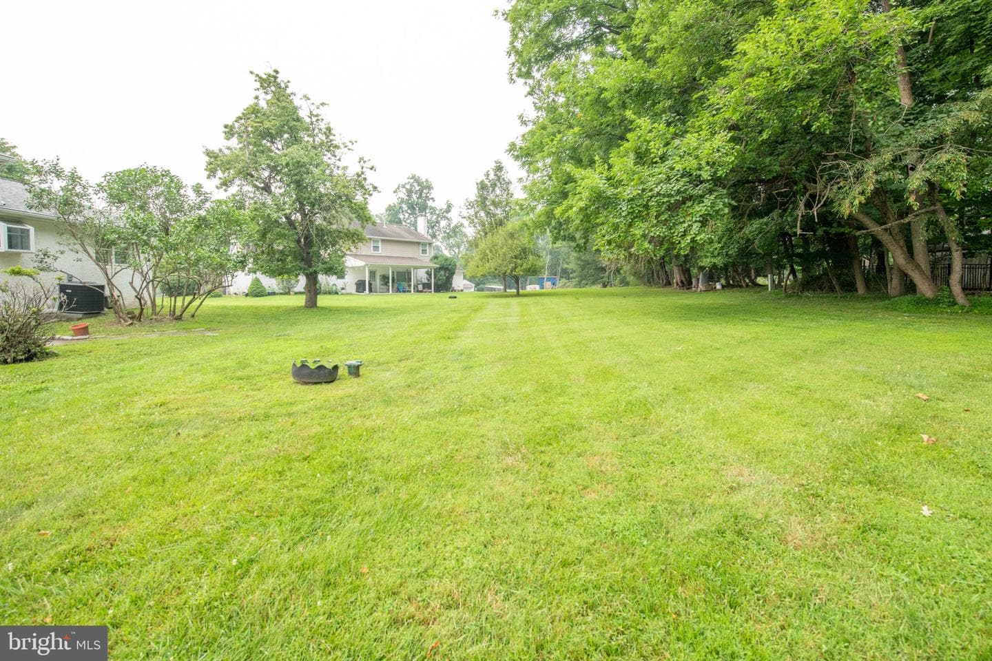 178 Mallard Road, Holland