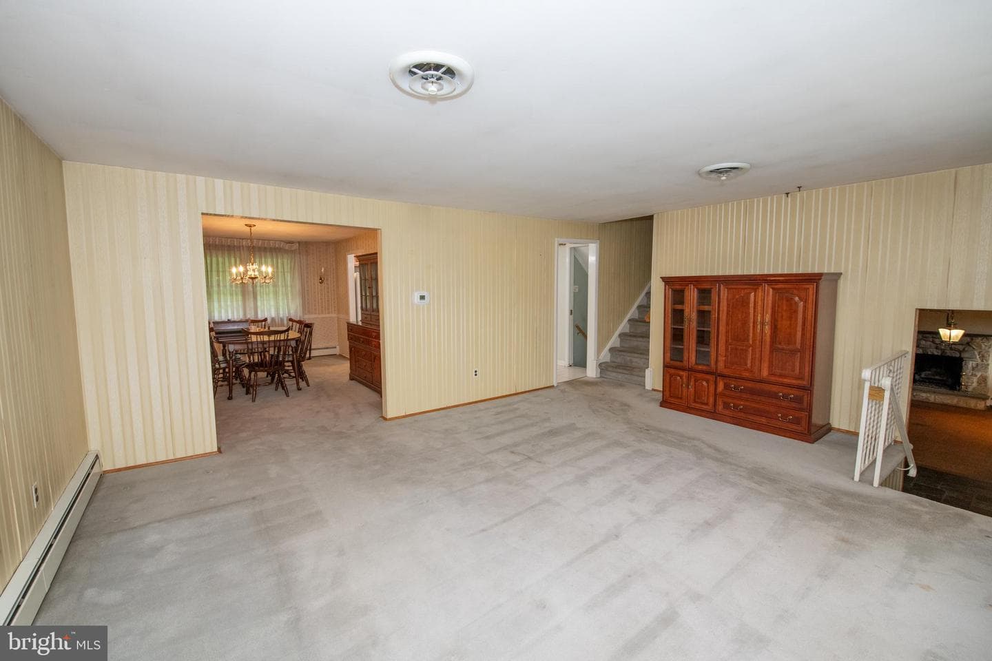 178 Mallard Road photo 5