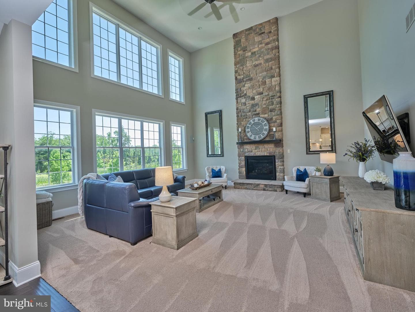 3829 Parkside Drive photo 15