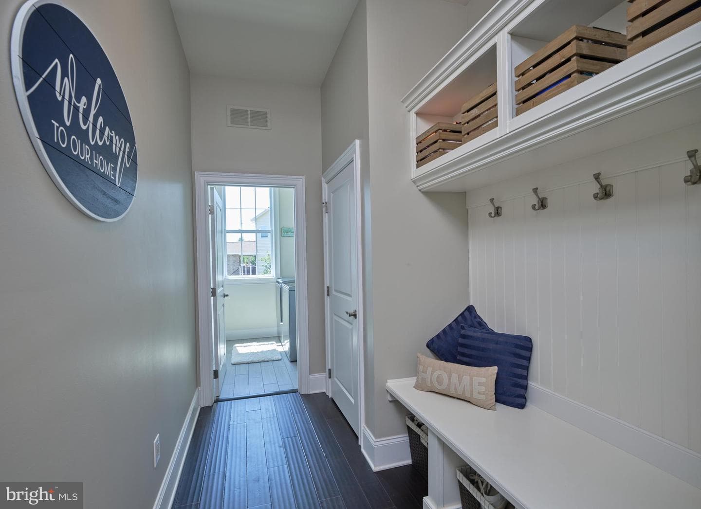 3829 Parkside Drive photo 18