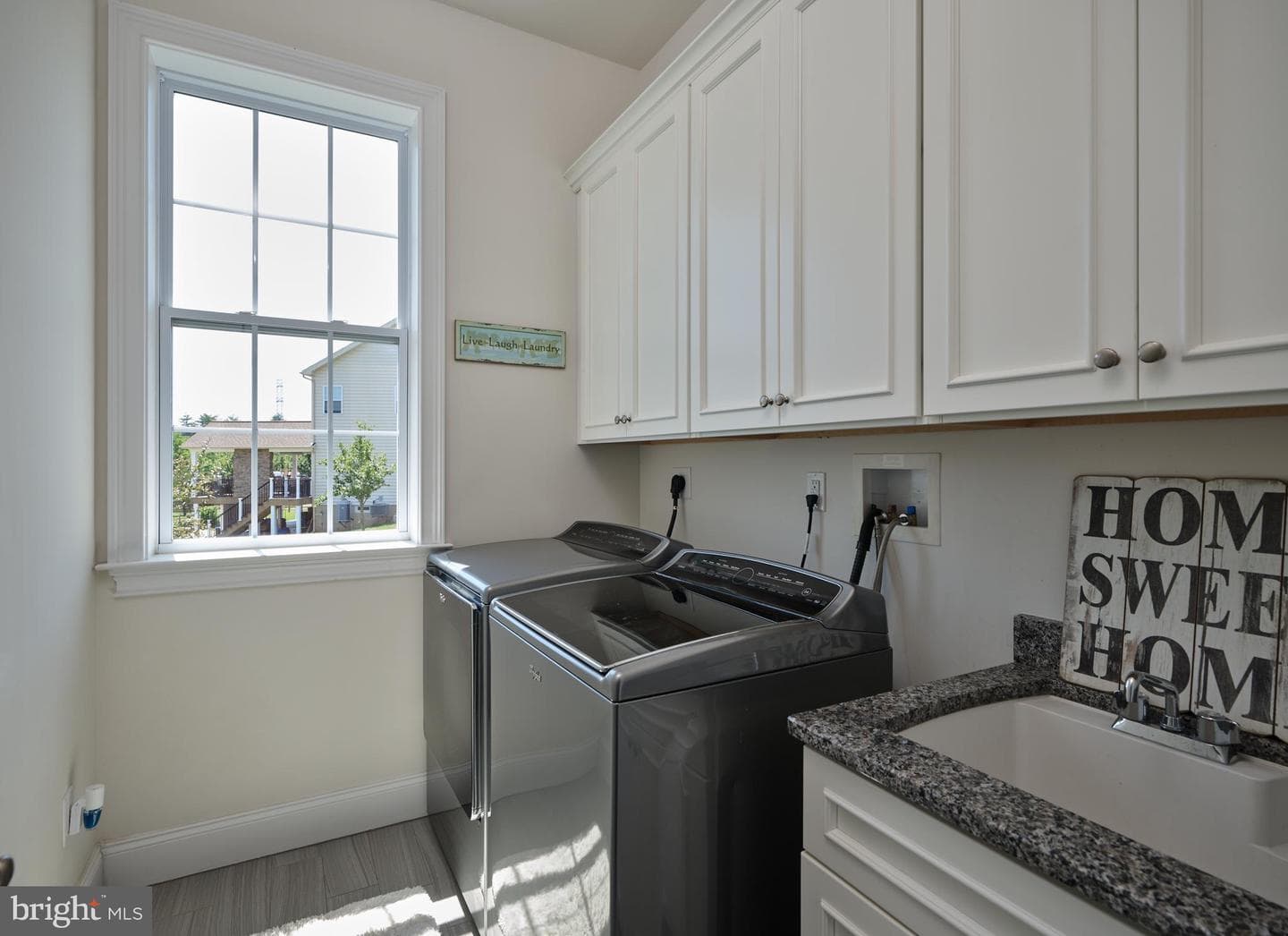 3829 Parkside Drive photo 19