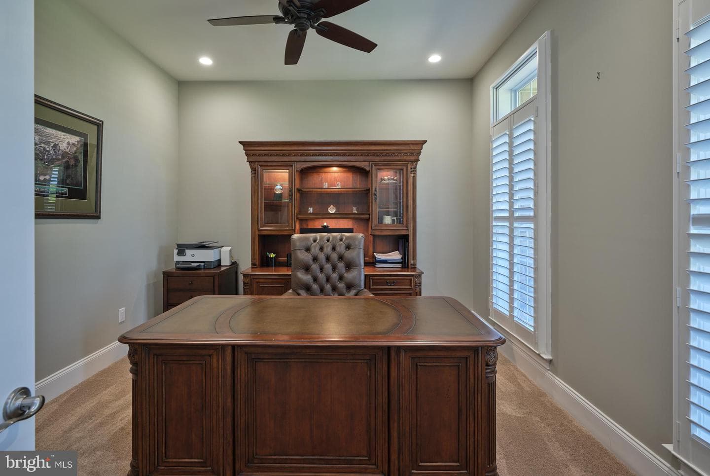 3829 Parkside Drive photo 21