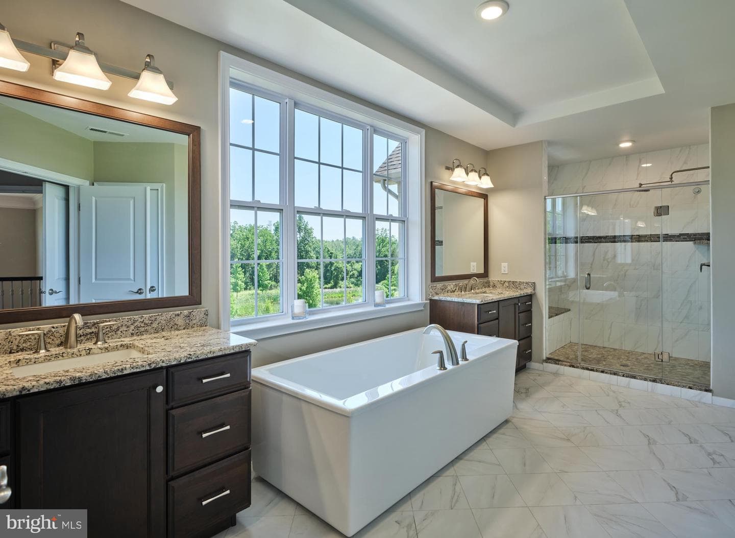 3829 Parkside Drive photo 23
