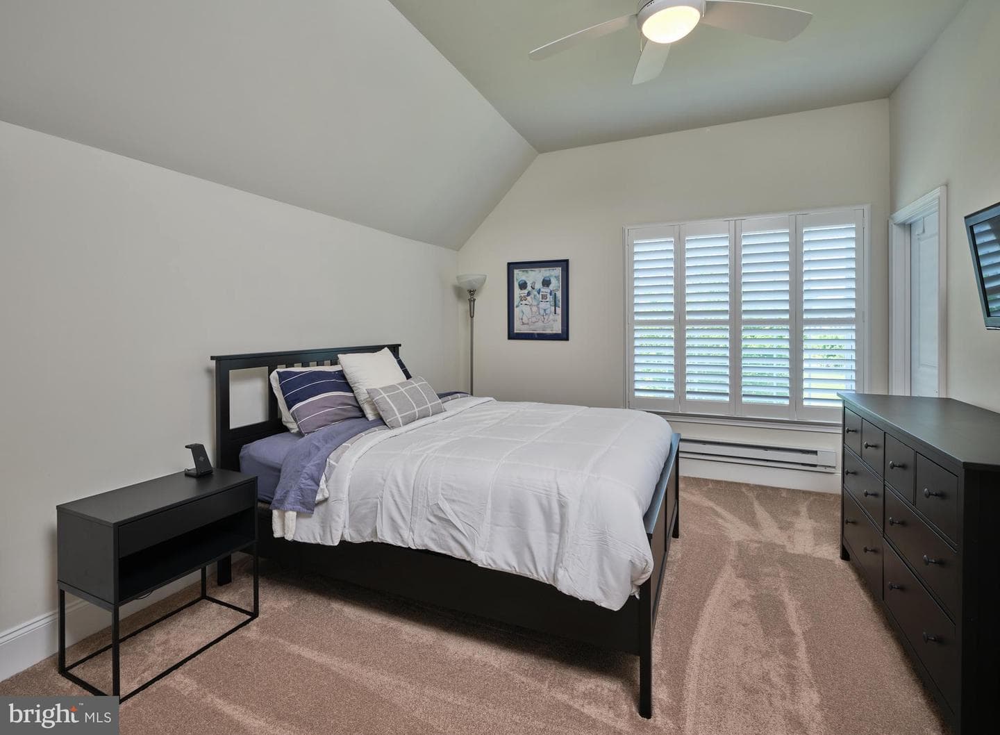3829 Parkside Drive photo 26