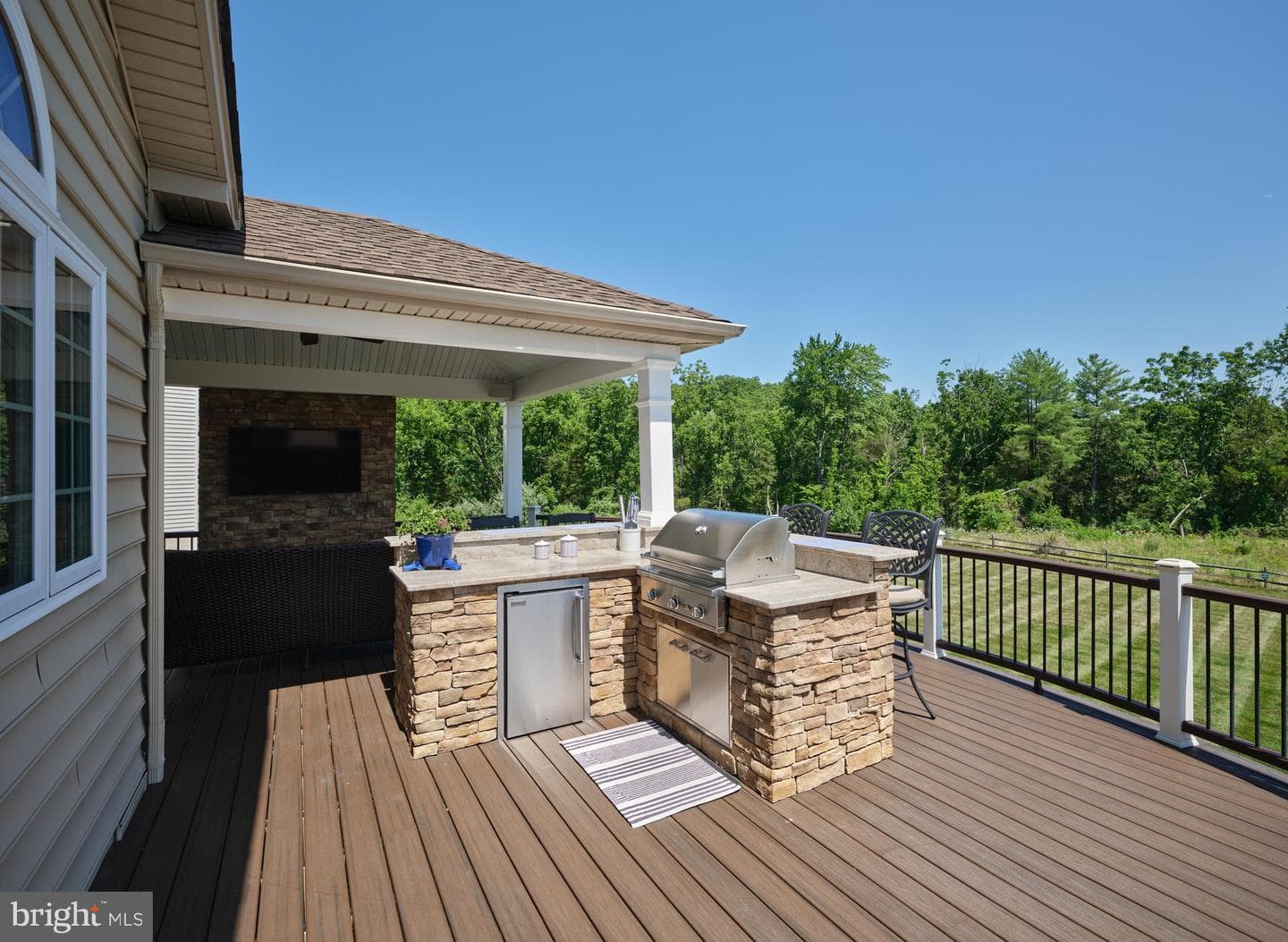 3829 Parkside Drive photo 38