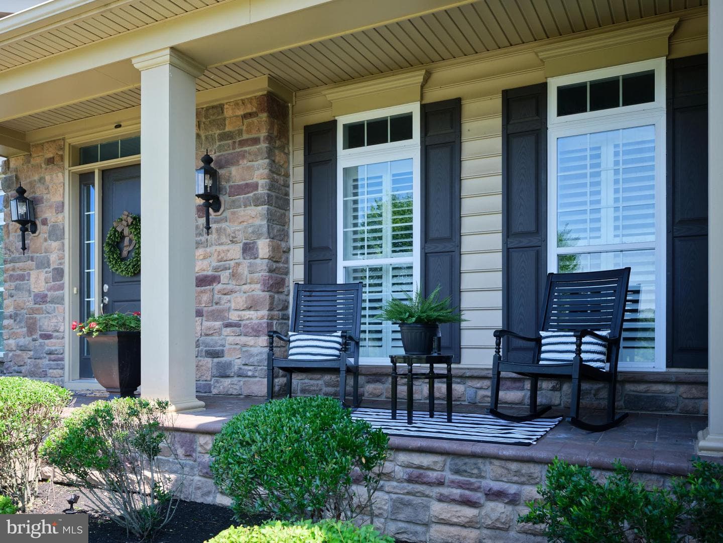 3829 Parkside Drive photo 4