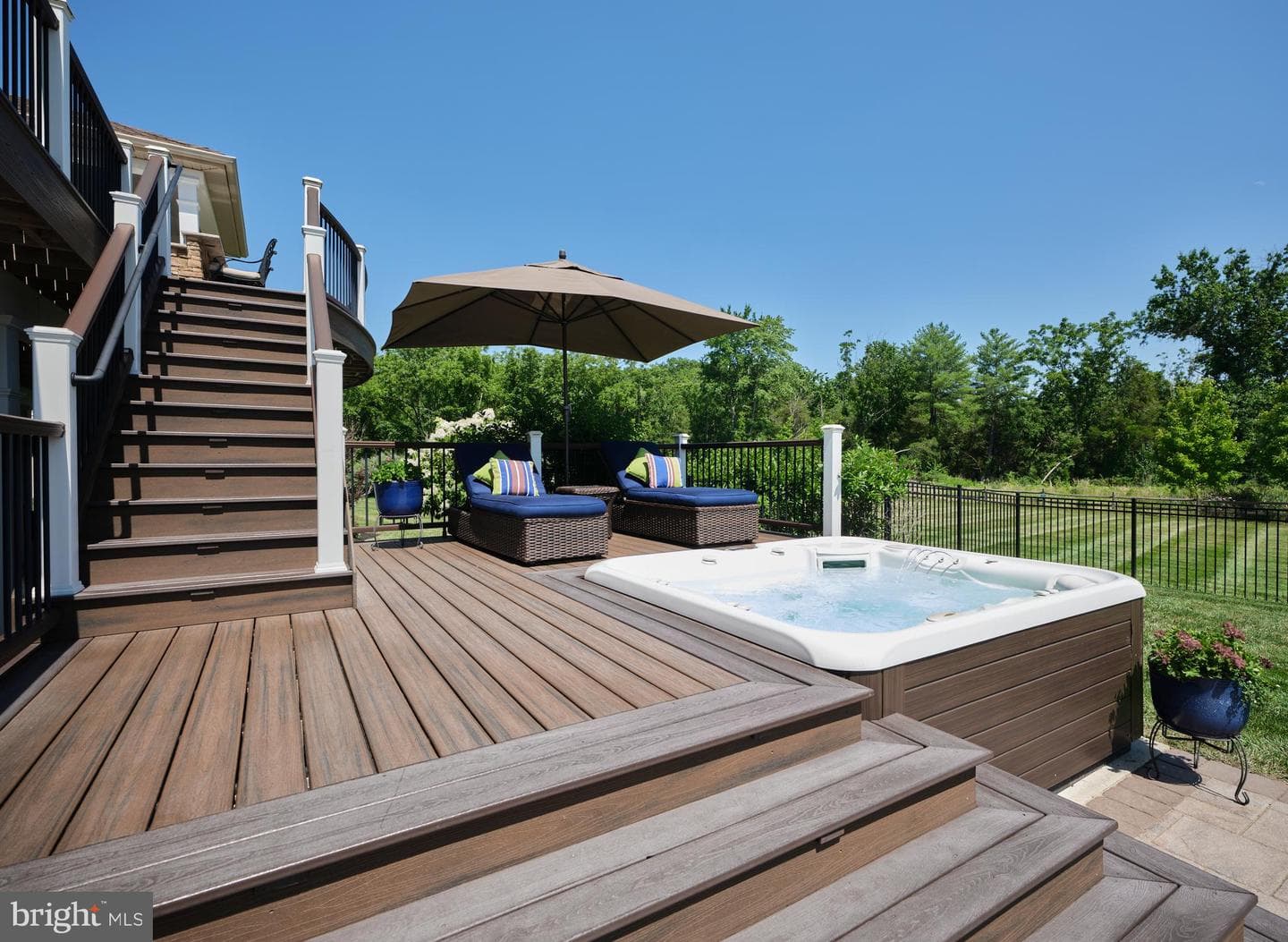 3829 Parkside Drive photo 41