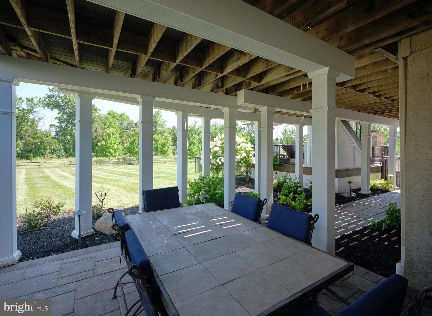 3829 Parkside Drive photo 45