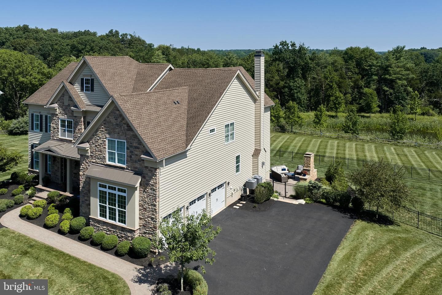 3829 Parkside Drive photo 47