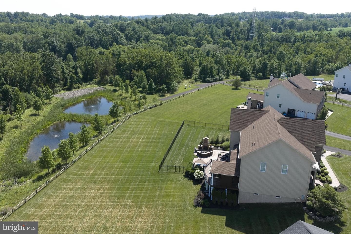 3829 Parkside Drive photo 49