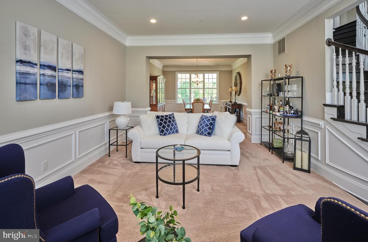 3829 Parkside Drive photo 6