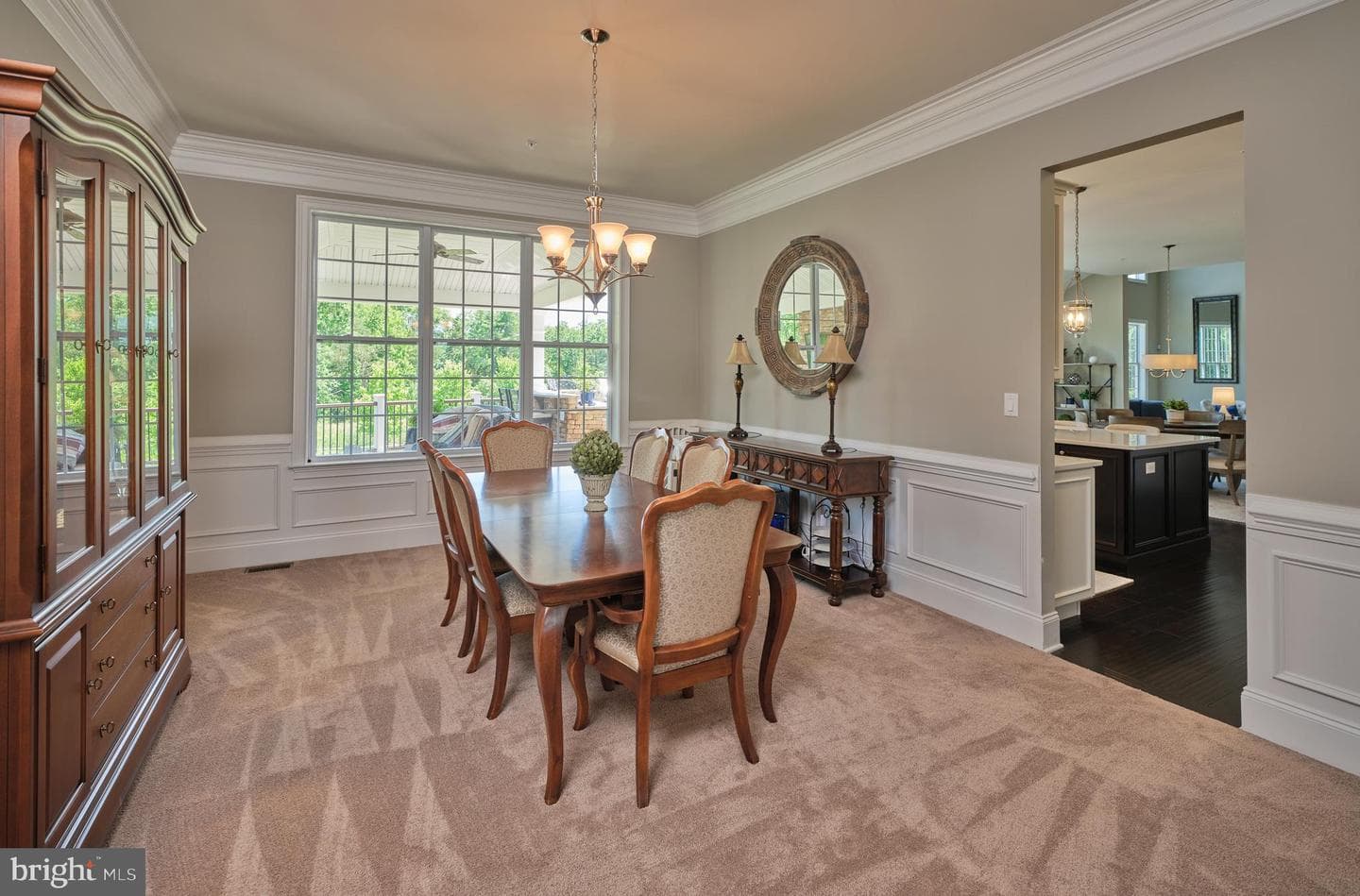 3829 Parkside Drive photo 8