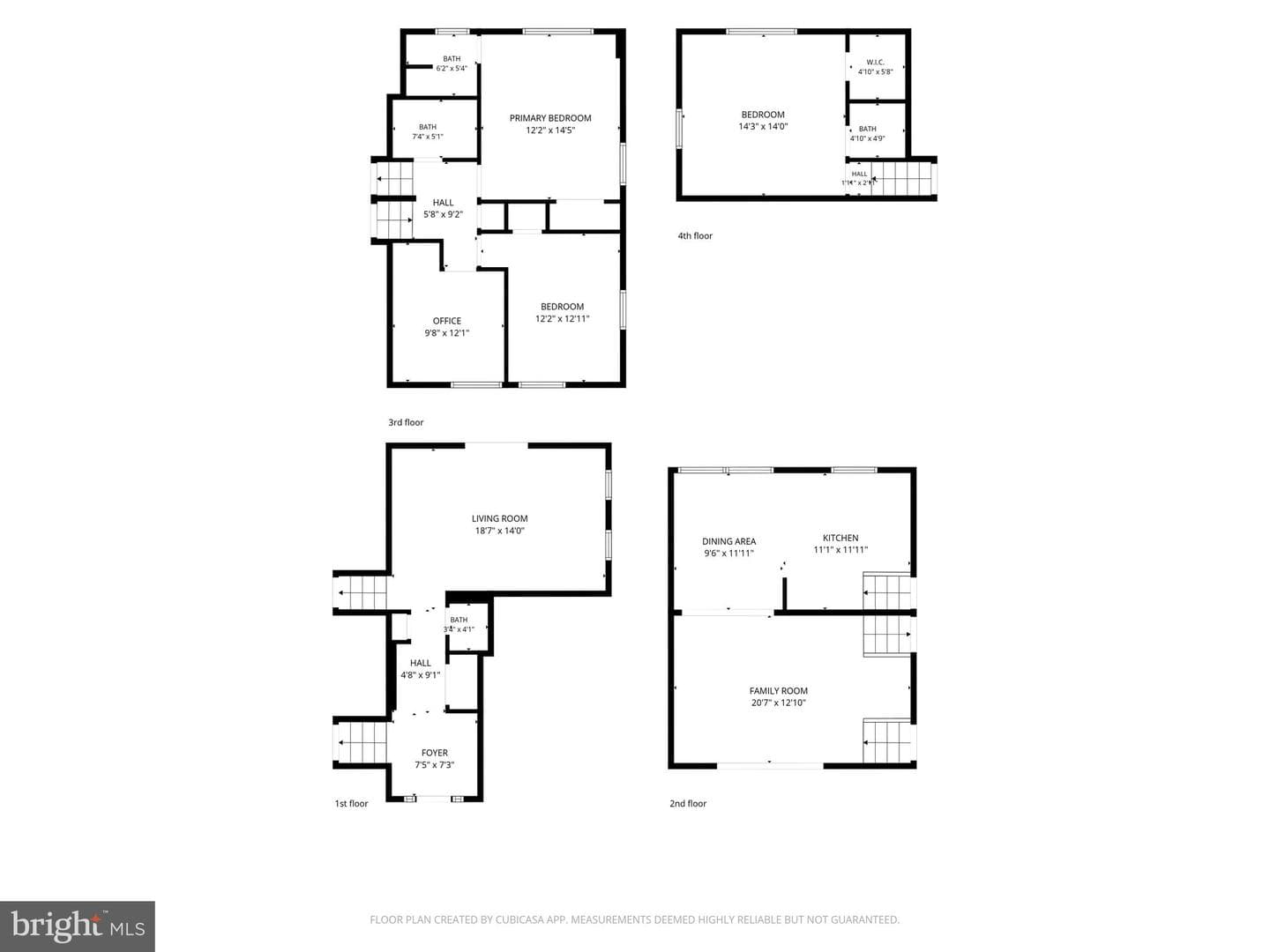 686 Cheryl Drive photo 37