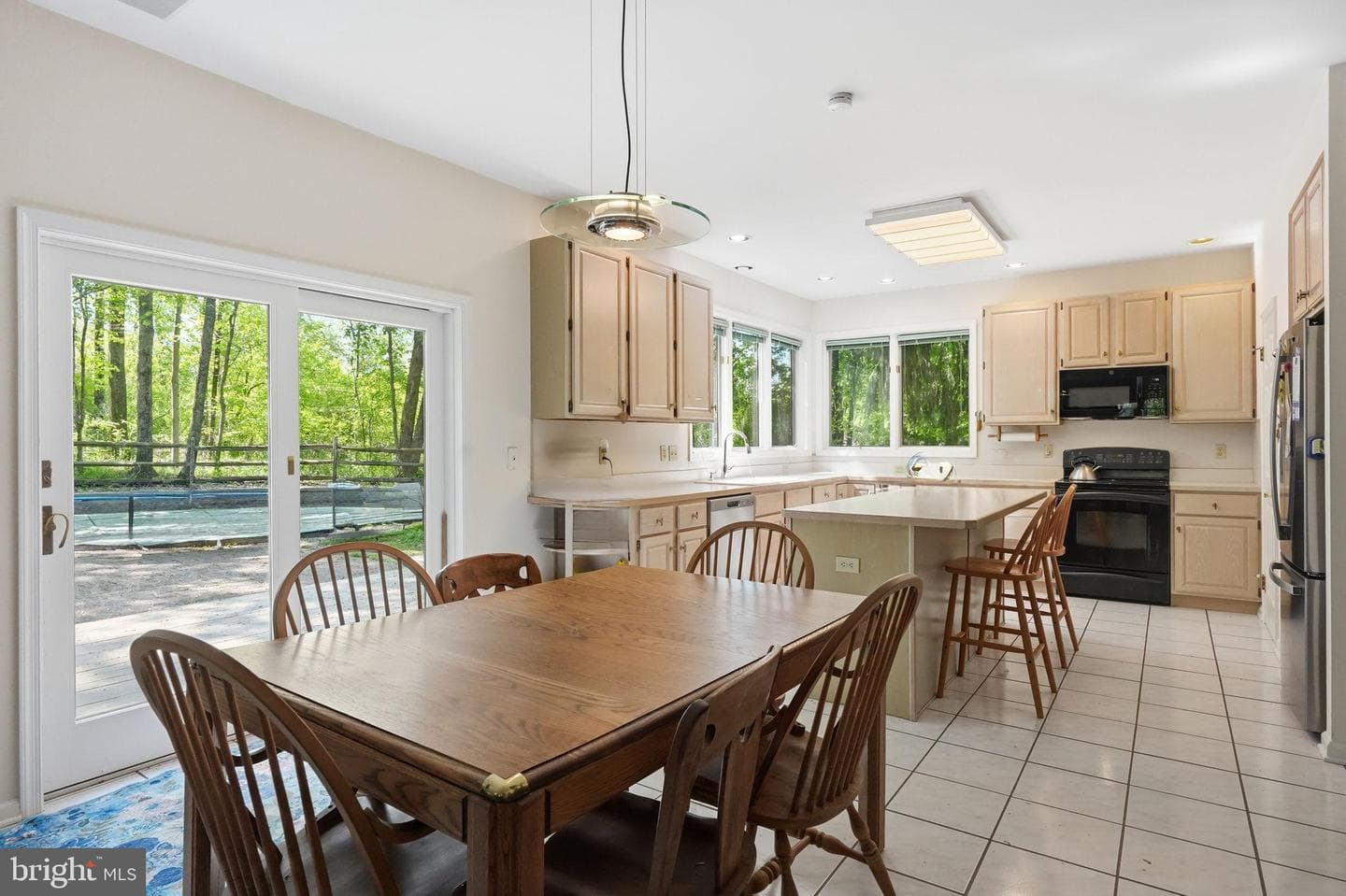 1 Turnberry Way photo 15