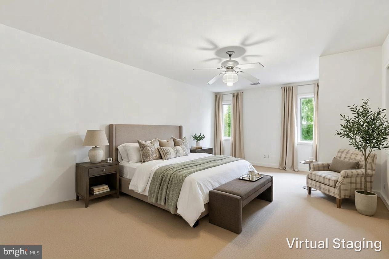 1 Turnberry Way photo 30