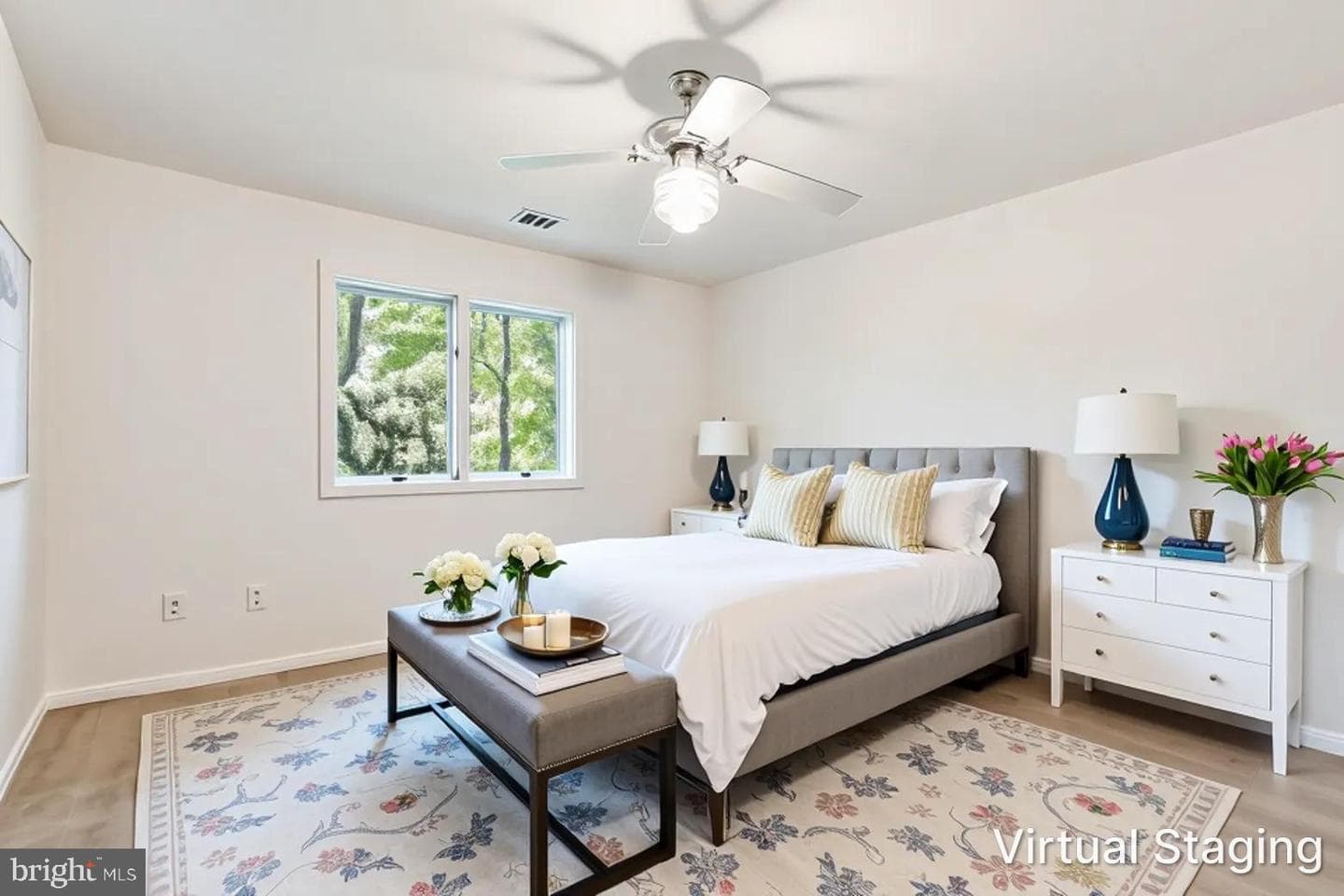 1 Turnberry Way photo 33