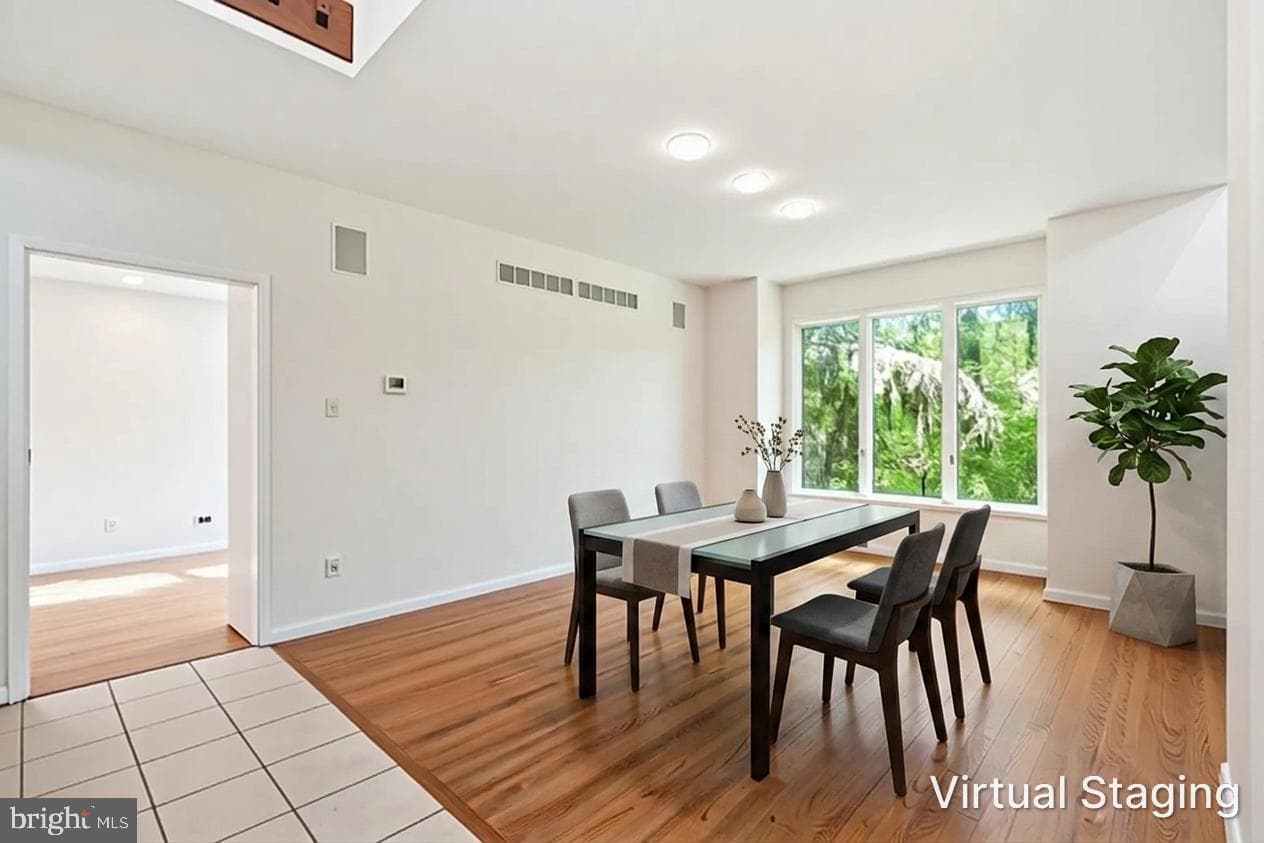 1 Turnberry Way photo 8