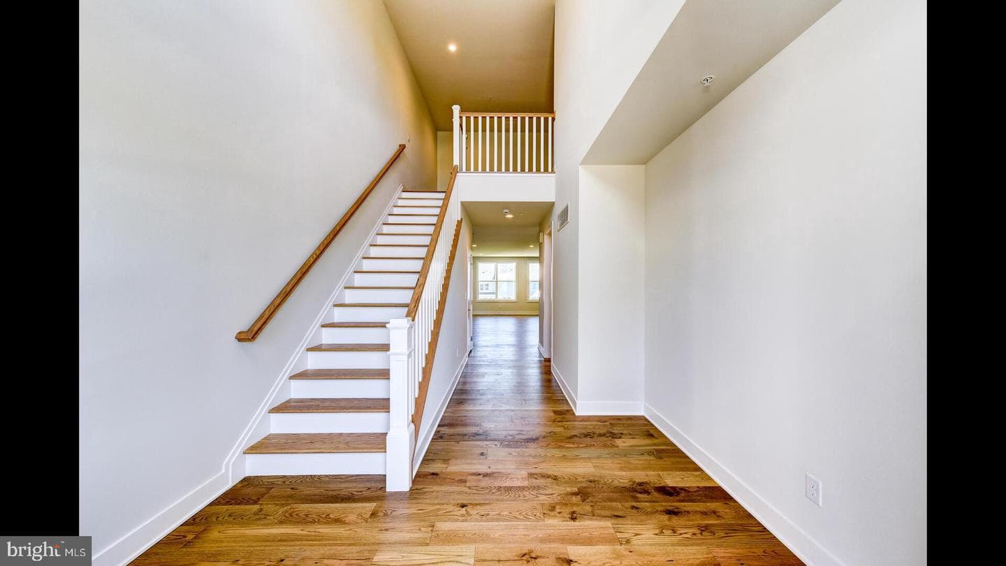 4 Tradesville Dr photo 5