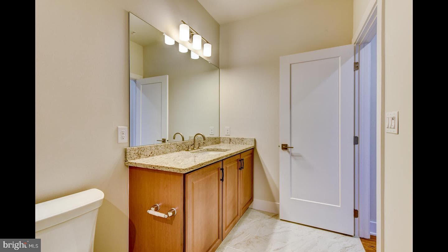 4 Tradesville Dr photo 9