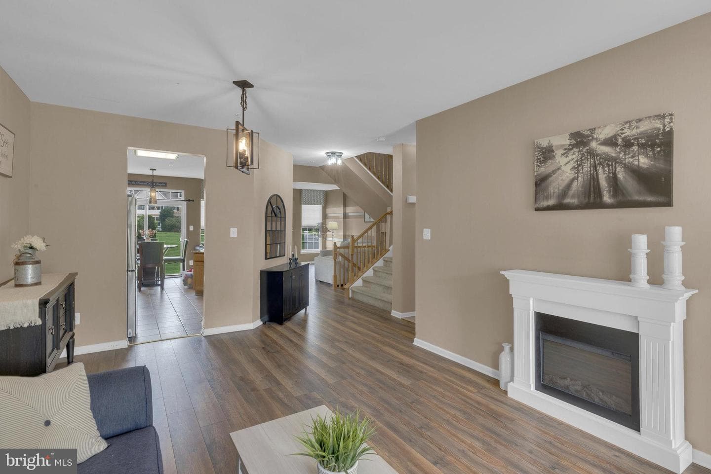 2506 Peachtree Drive photo 10