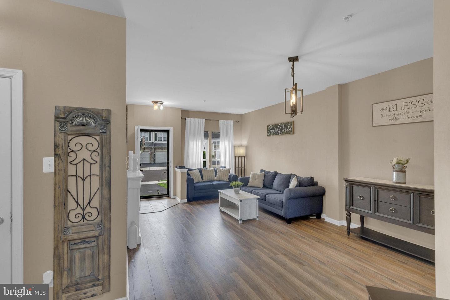 2506 Peachtree Drive photo 11