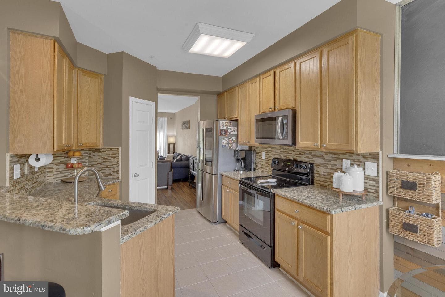 2506 Peachtree Drive photo 14