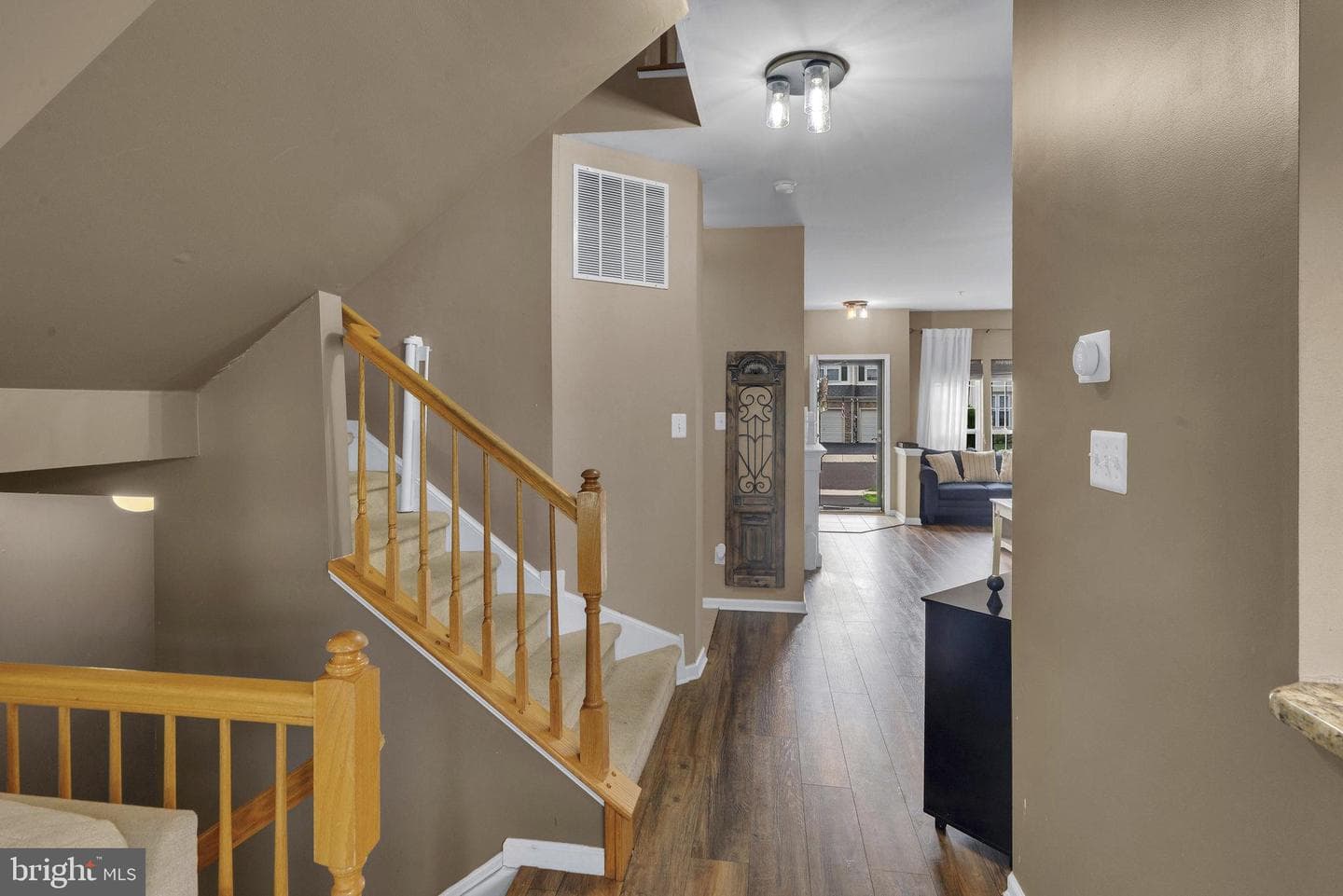 2506 Peachtree Drive photo 19