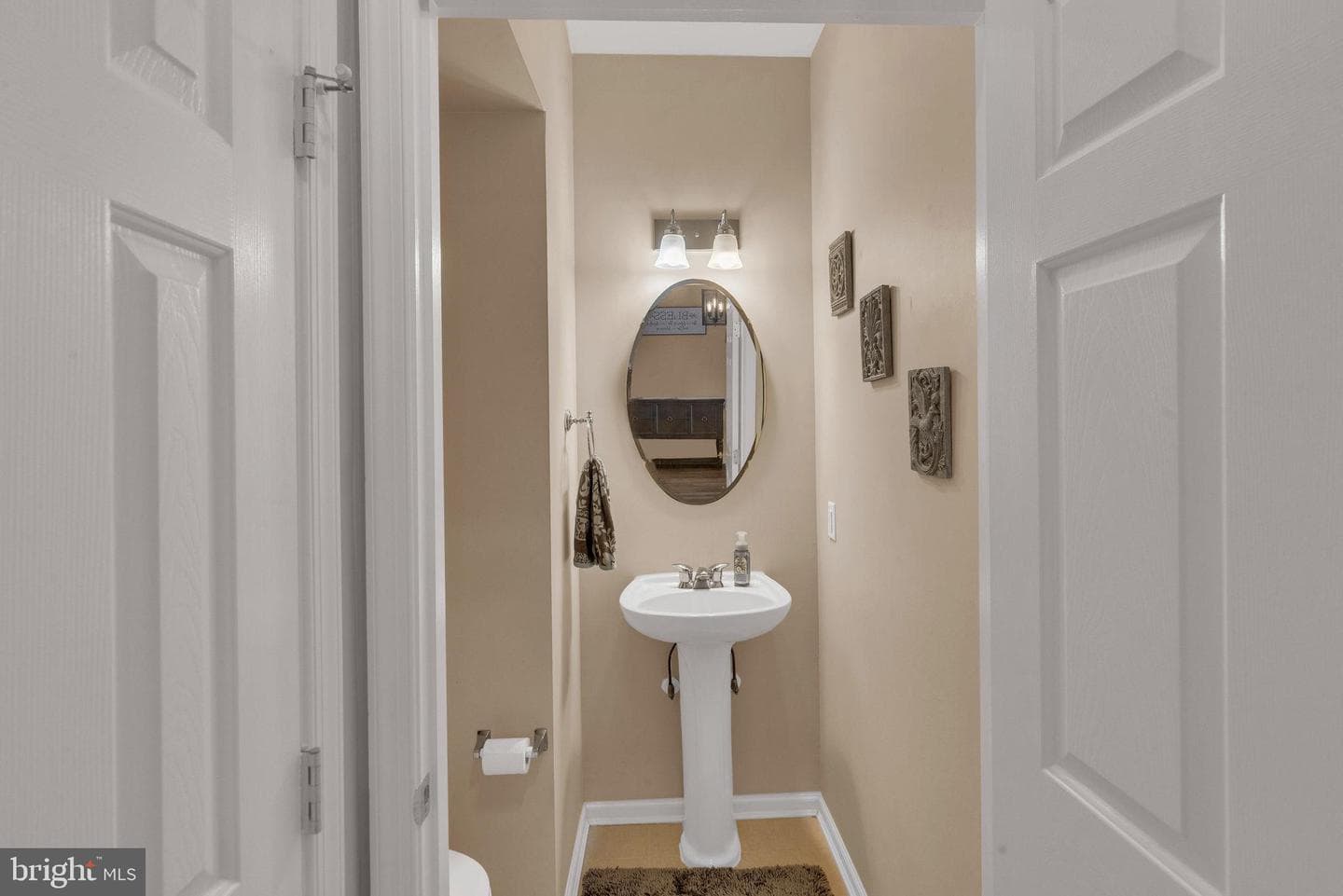2506 Peachtree Drive photo 20