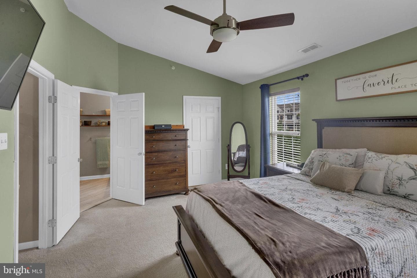 2506 Peachtree Drive photo 23