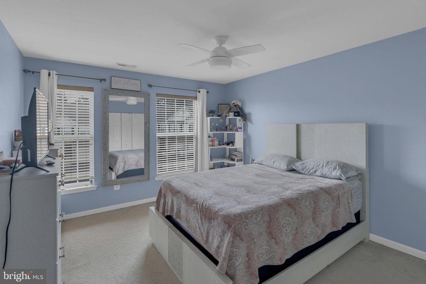2506 Peachtree Drive photo 27
