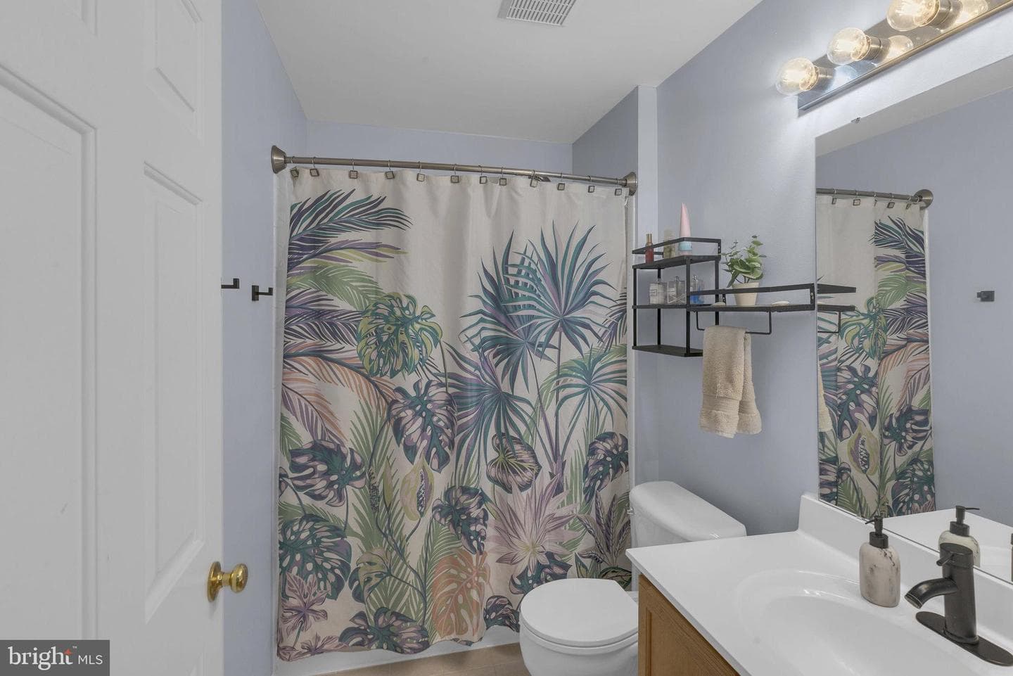 2506 Peachtree Drive photo 28