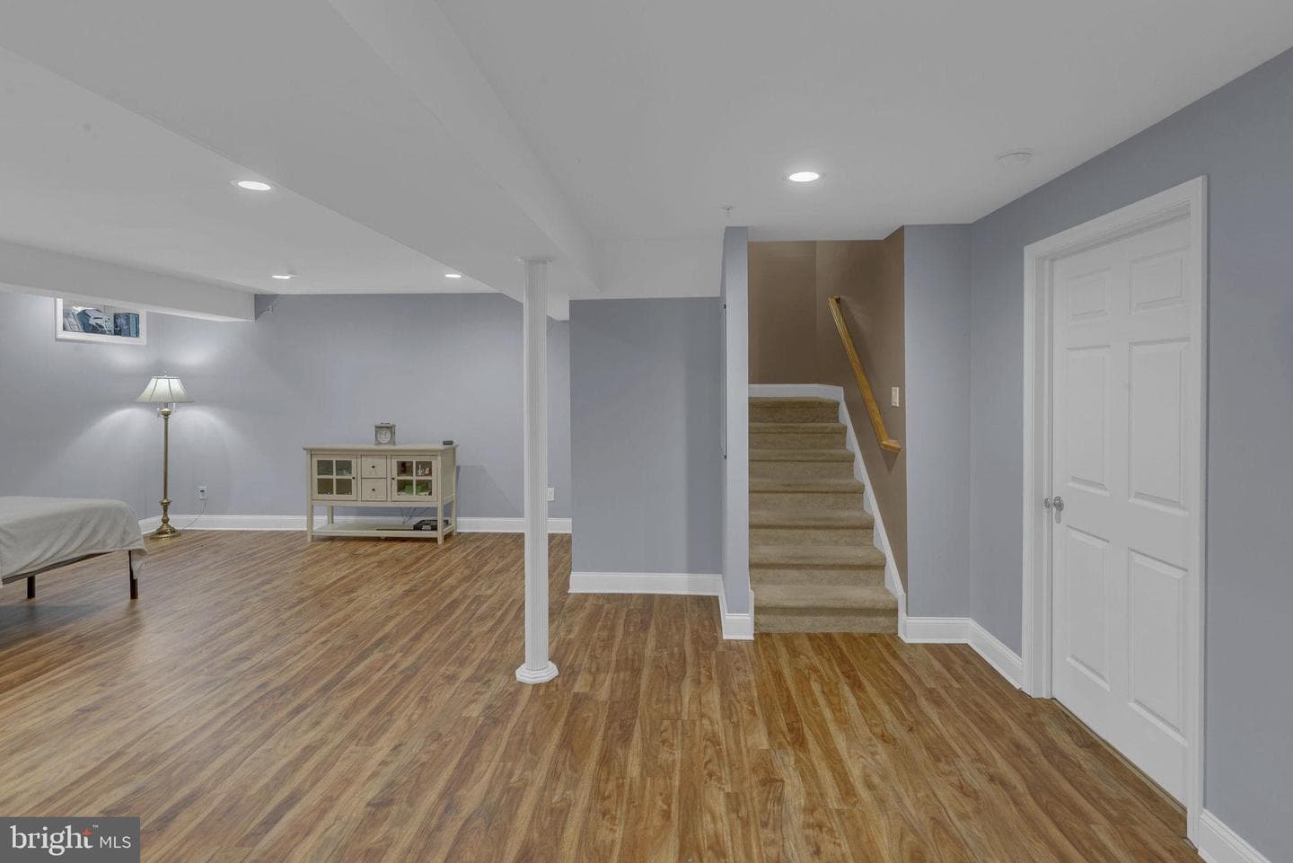 2506 Peachtree Drive photo 32