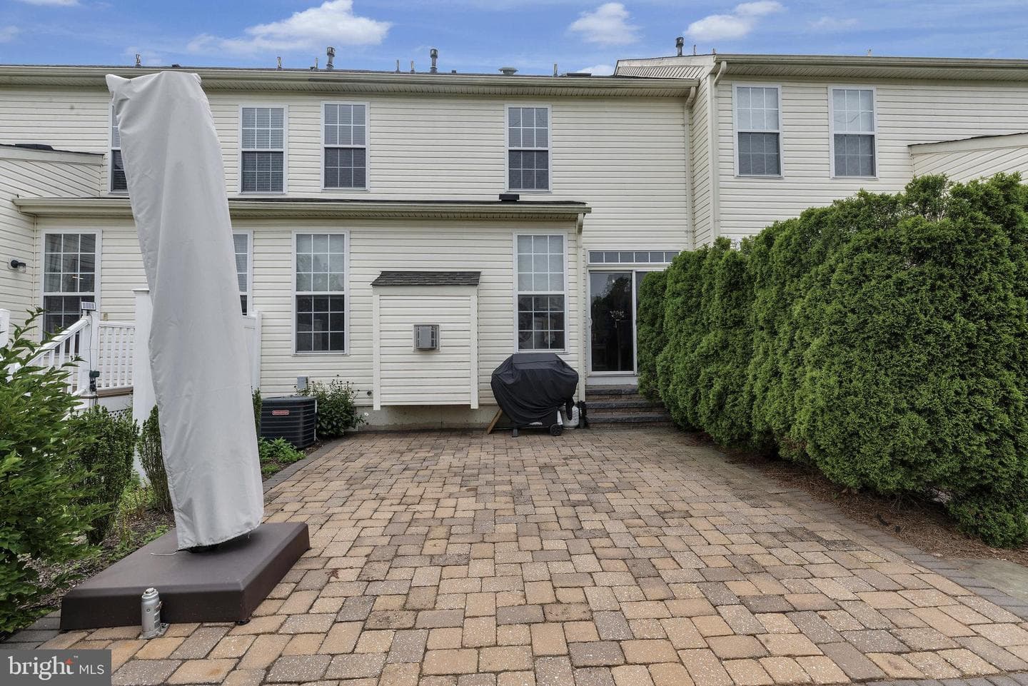 2506 Peachtree Drive photo 35