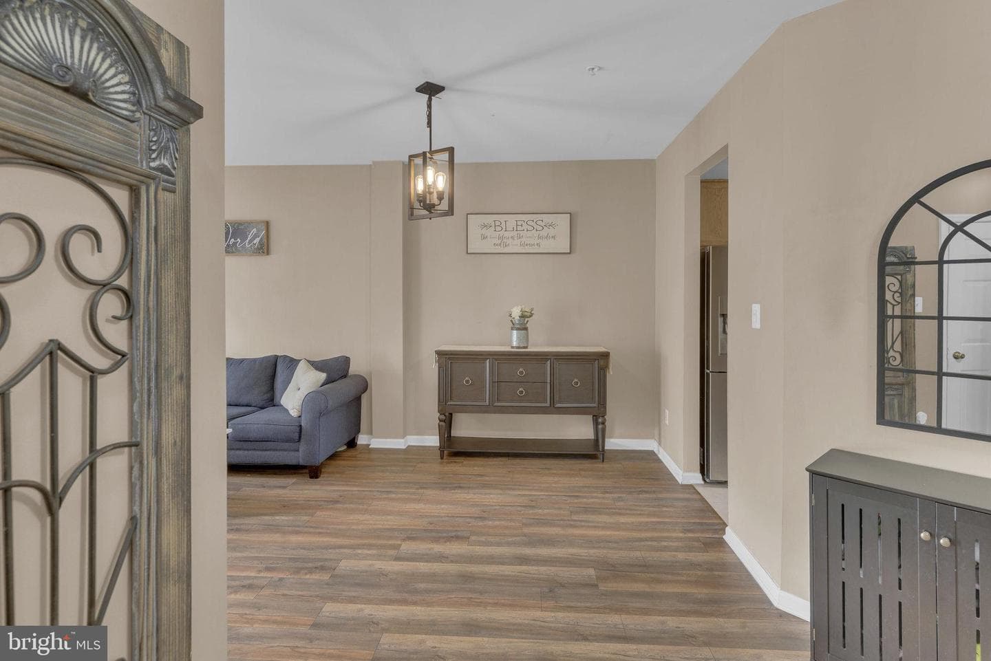 2506 Peachtree Drive photo 8
